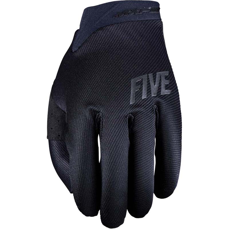 Five Gloves MXF2 EVO Off-Road Gloves Five Gloves MXF2 EVO Off-Road Gloves